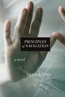Principles of Navigation 1
