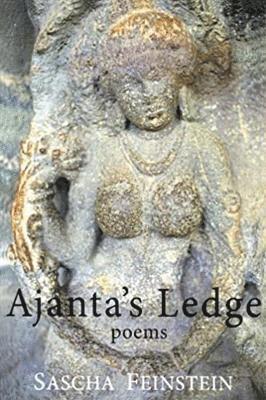 Ajanta’s Ledge
