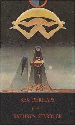 Sex Perhaps 1