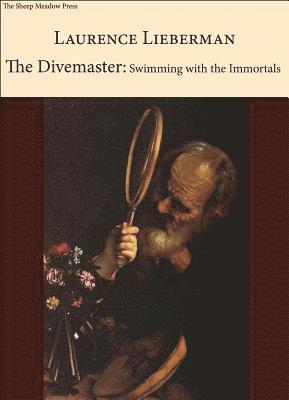 Divemaster 1