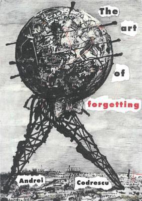 The Art of Forgetting 1