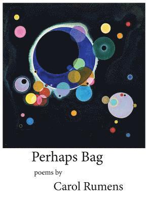 Perhaps Bag 1