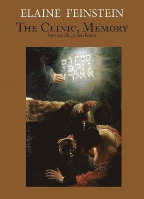 The Clinic, Memory 1