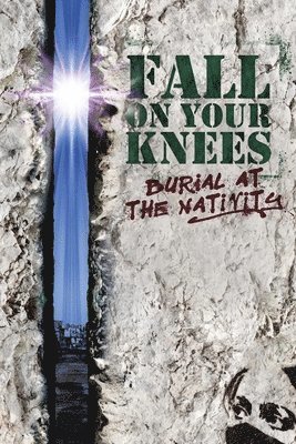 Fall on Your Knees 1