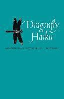 bokomslag Dragonfly Haiku