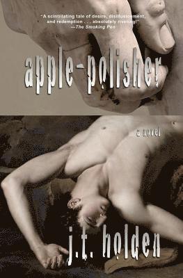 Apple-polisher 1