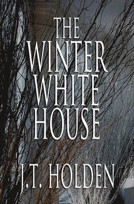 The Winter White House 1