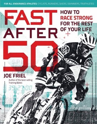 Fast After 50 1