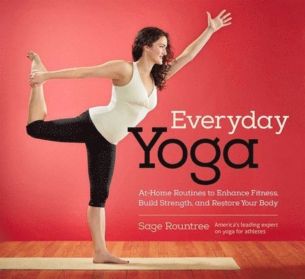 Everyday Yoga 1