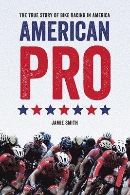 American Pro 1