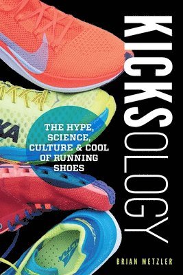 Kicksology 1