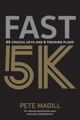 Fast 5k 1