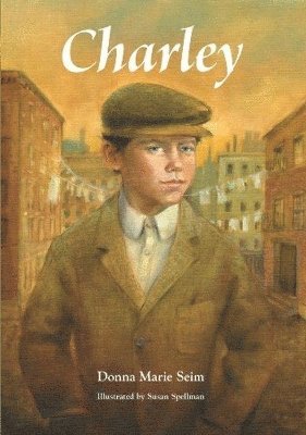 Charley