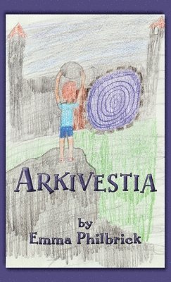 Arkivestia 1