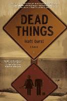 Dead Things 1