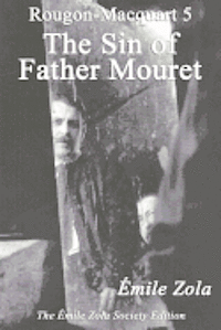 The Sin of Father Mouret 1