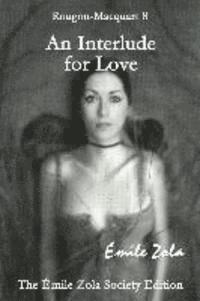 An Interlude for Love