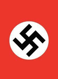 Adolf Hitler, Stephen R. Pastore - Mein Kampf: A New Translation for American Readers, Inbunden