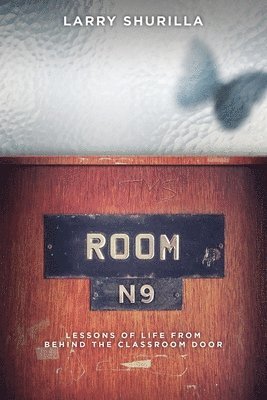 Room N-9 1