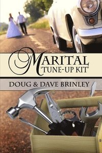 bokomslag Marital Tune-up Kit