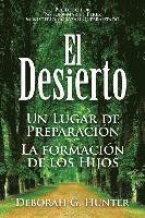 El Desierto 1