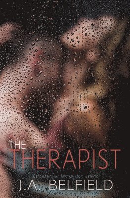 Therapist