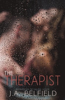 The Therapist 1