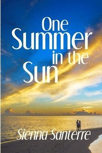 bokomslag One Summer in the Sun