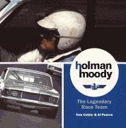 Holman-Moody 1