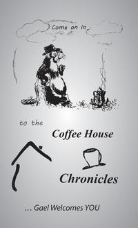 bokomslag The Coffee House Chronicles