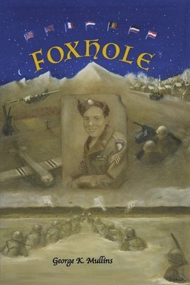 Foxhole 1