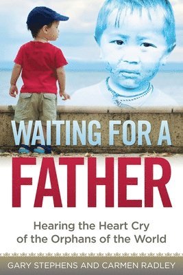 Waiting for a Father 1