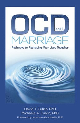 OCD and Marriage 1