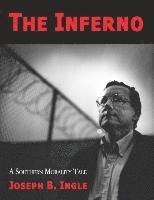 The Inferno 1