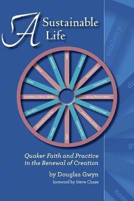 Douglas Gwyn - Sustainable Life, Häftad