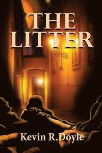 bokomslag The Litter