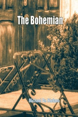 The Bohemian 1