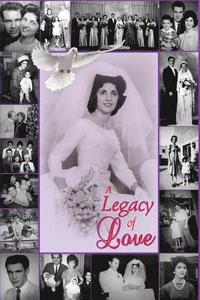 bokomslag A Legacy of Love