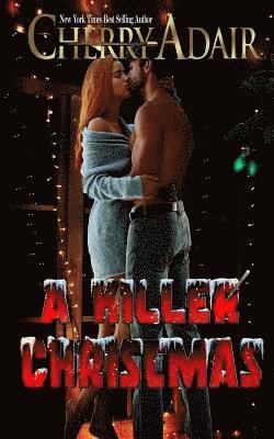 Killer Christmas 1
