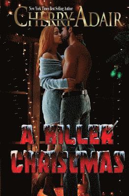 A Killer Christmas 1