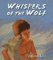 Whispers of the Wolf 1