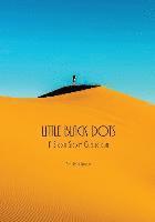 bokomslag Little Black Dots: A Short Story Collection