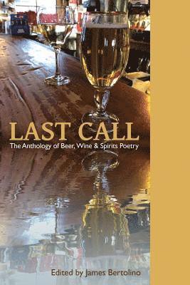 Last Call 1