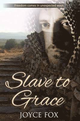 Slave to Grace 1