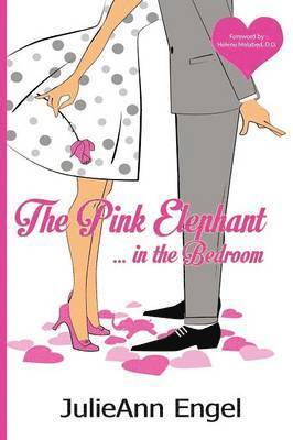 The Pink Elephant in the Bedroom 1