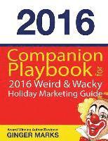 Companion Playbook 2016 1