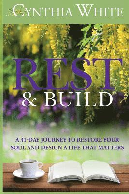 Rest & Build 1