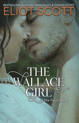 The Wallace Girl 1