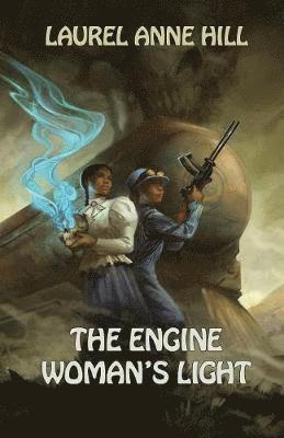 The Engine Woman's Light 1