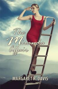 bokomslag The Miranda Affair